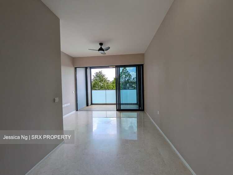 The Panorama (D20), Condominium #536346581